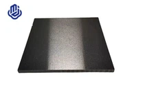 Снабдевање листовима и плочама од молибдена