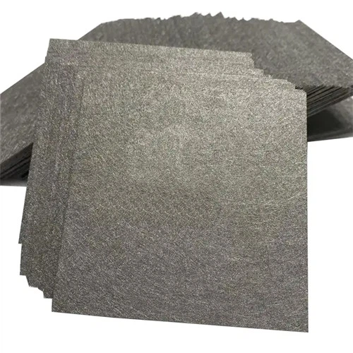 ПЕМ Елецтролитиц Титаниум Фибер Феел