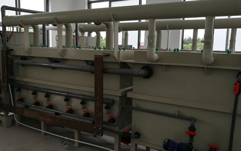 titanium anode (2)