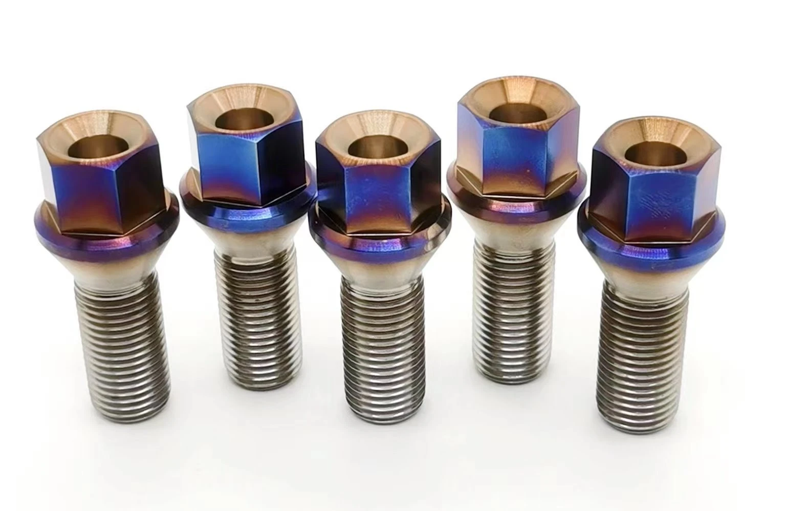 titanium bolt (6)