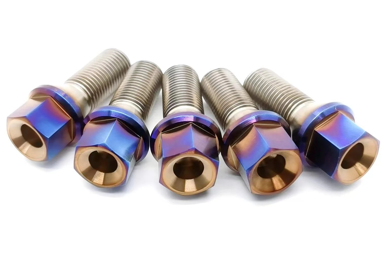 titanium bolt (4)