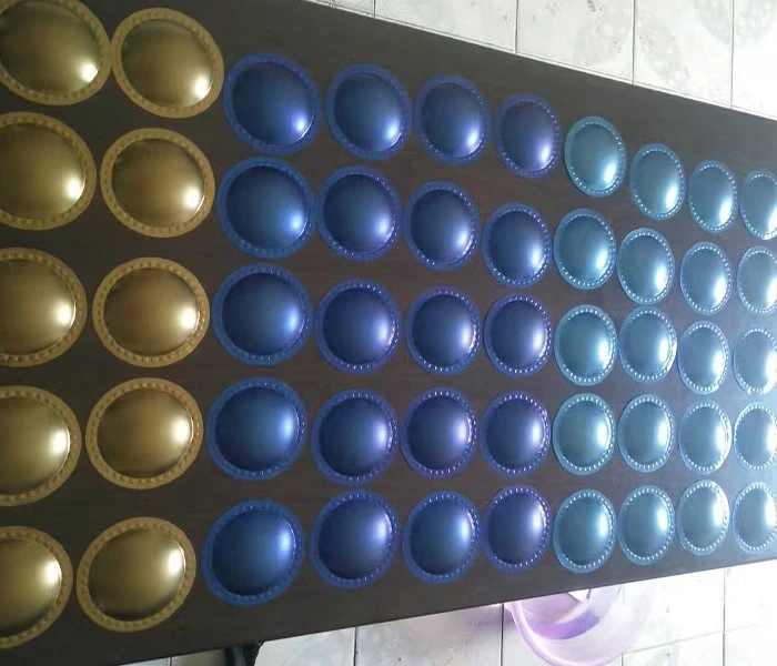 product-700-600 product-700-600