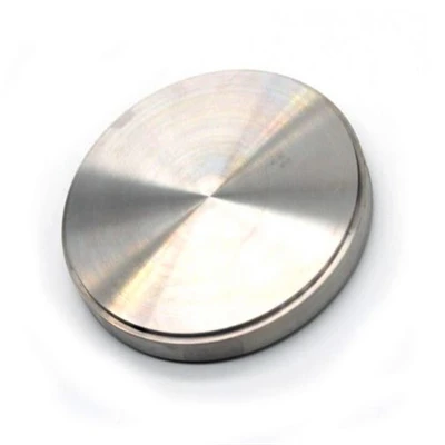 product-400-400