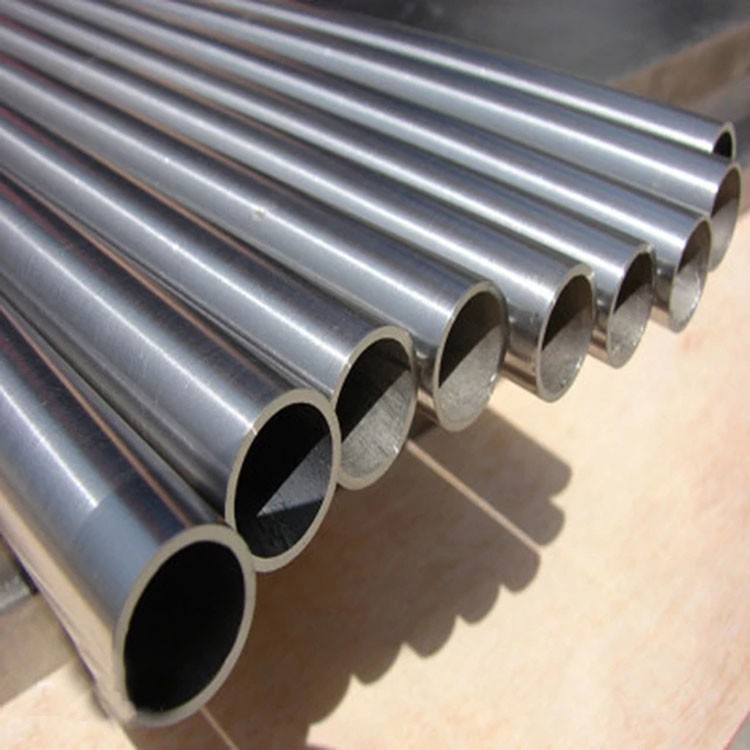 product-750-750